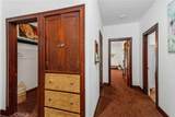 24 Buena Vista Street - Photo 16