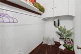 24 Buena Vista Street - Photo 17