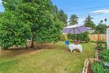 24 Buena Vista Street - Photo 25