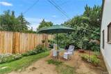 24 Buena Vista Street - Photo 26