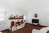 24 Buena Vista Street - Photo 6