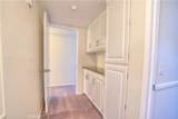 8828 Pershing Drive - Photo 15