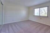 8828 Pershing Drive - Photo 16