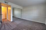 8828 Pershing Drive - Photo 17