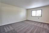 8828 Pershing Drive - Photo 18