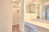 8828 Pershing Drive - Photo 21