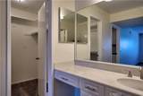 8828 Pershing Drive - Photo 22