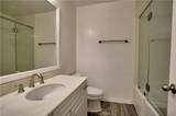 8828 Pershing Drive - Photo 24