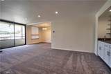 8828 Pershing Drive - Photo 25