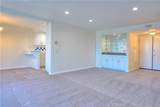 8828 Pershing Drive - Photo 4