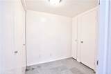 8828 Pershing Drive - Photo 8