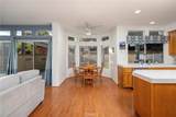 28685 Morning Dew Way - Photo 12