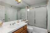 28685 Morning Dew Way - Photo 18