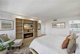 24055 Paseo Del Lago - Photo 23