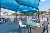 24055 Paseo Del Lago - Photo 55