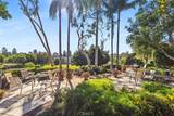 24055 Paseo Del Lago - Photo 60