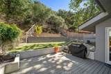 2207 San Luis Drive - Photo 18