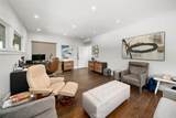 2207 San Luis Drive - Photo 40