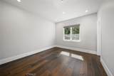 2207 San Luis Drive - Photo 49
