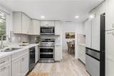 2344 Tiffany Way - Photo 12