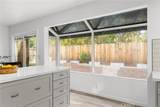 2344 Tiffany Way - Photo 15
