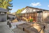 2344 Tiffany Way - Photo 43