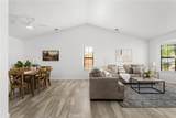 2344 Tiffany Way - Photo 8