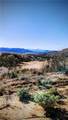 42190 Cactus Valley - Photo 14