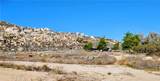 42190 Cactus Valley - Photo 15
