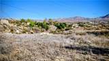 42190 Cactus Valley - Photo 10