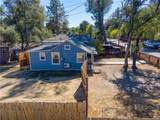 3580 Vista Street - Photo 43