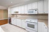 3200 La Rotonda Drive - Photo 12