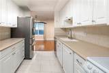 3200 La Rotonda Drive - Photo 13