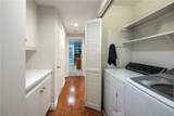 3200 La Rotonda Drive - Photo 14