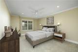 3200 La Rotonda Drive - Photo 15