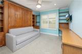 3200 La Rotonda Drive - Photo 16