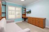 3200 La Rotonda Drive - Photo 17
