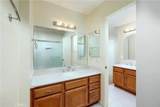 3200 La Rotonda Drive - Photo 19