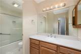 3200 La Rotonda Drive - Photo 20