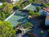 3200 La Rotonda Drive - Photo 23