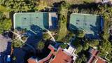3200 La Rotonda Drive - Photo 24