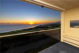 3200 La Rotonda Drive - Photo 25