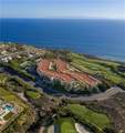 3200 La Rotonda Drive - Photo 4