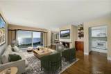 3200 La Rotonda Drive - Photo 6