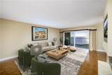 3200 La Rotonda Drive - Photo 7