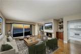 3200 La Rotonda Drive - Photo 10