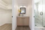 2609 Greenleaf - Photo 26