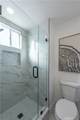 2609 Greenleaf - Photo 28