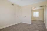 10202 Aqueduct - Photo 19