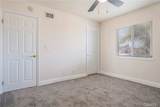 10202 Aqueduct - Photo 26